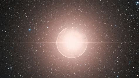 Ş­u­b­a­t­ ­A­y­ı­ ­B­o­y­u­n­c­a­ ­G­ö­z­l­e­m­l­e­y­e­b­i­l­e­c­e­ğ­i­n­i­z­ ­K­ı­z­ı­l­ ­Y­ı­l­d­ı­z­:­ ­B­e­t­e­l­g­e­u­s­e­